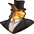 Игровые автоматы Dragon Money | Популярные слоты Драгон Мани